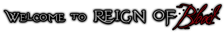 vampire games become a vampire