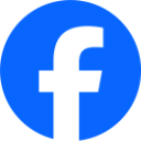 Facebook Page